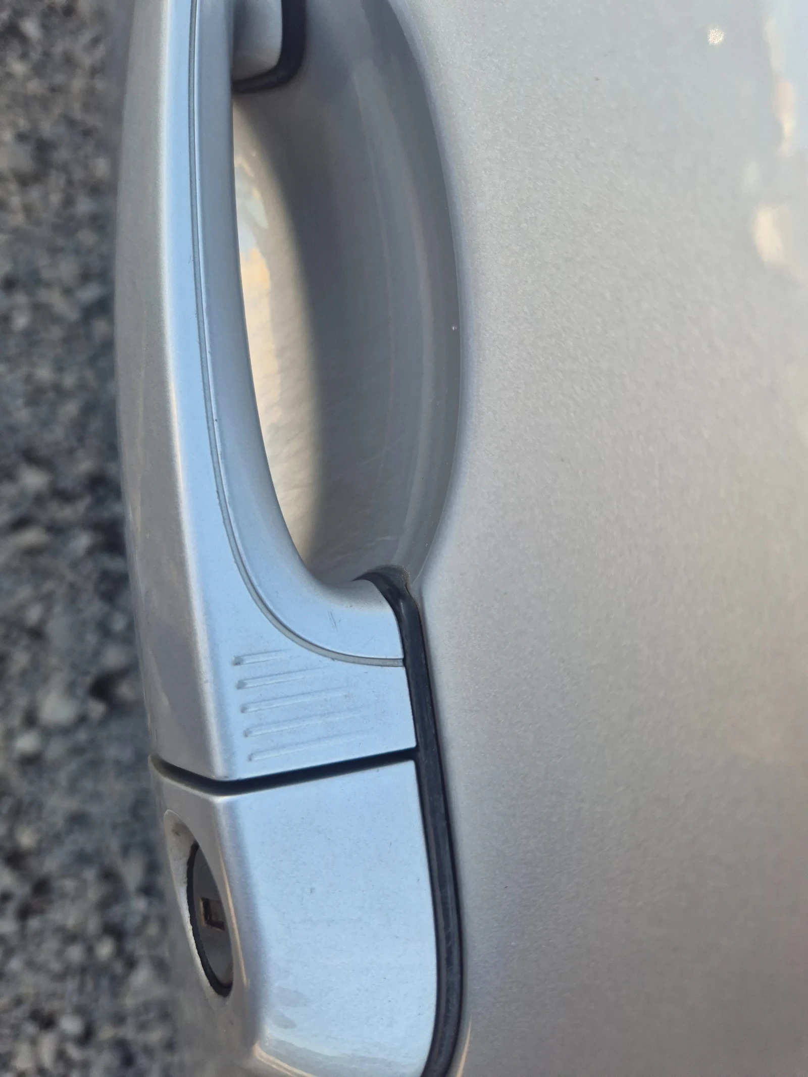BMW 320 D FACE! 4x4! ������! ��������! FULL! | Mobile.bg � ����������� 15