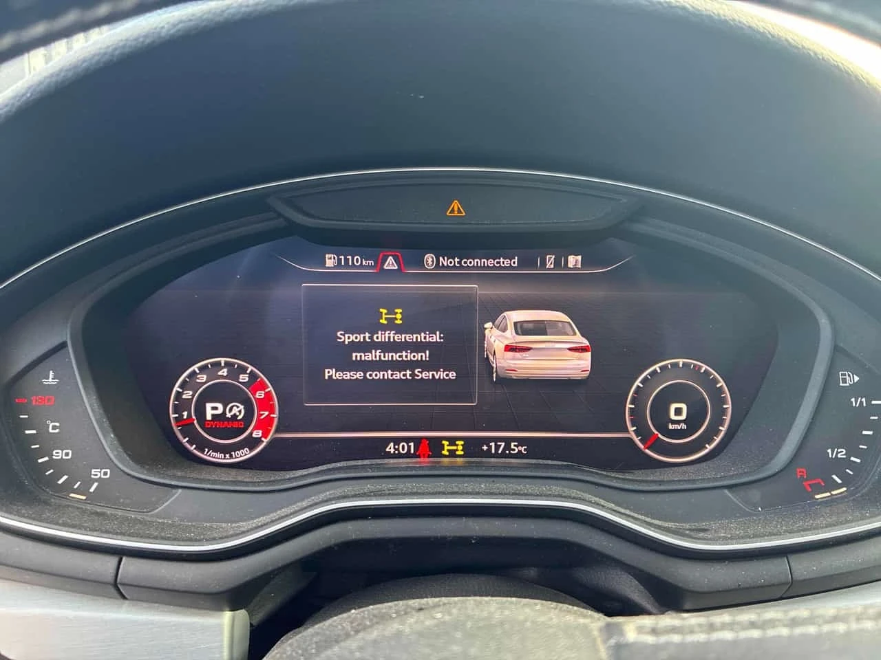 Audi S5 * Technik * CARFAX * ОПЦИЯ ЗА ФИНАНСИРАНЕ, снимка 12 - Автомобили и джипове - 56716013