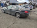 BMW 520 2.0d - [5] 
