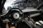 Обява за продажба на Porsche Panamera Turbo / MANSORY Пълна реконструкция ~99 900 лв. - изображение 8