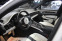 Обява за продажба на Porsche Panamera Turbo / MANSORY Пълна реконструкция ~99 900 лв. - изображение 7