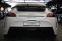 Обява за продажба на Porsche Panamera Turbo / MANSORY Пълна реконструкция ~99 900 лв. - изображение 2