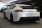 Обява за продажба на Porsche Panamera Turbo / MANSORY Пълна реконструкция ~99 900 лв. - изображение 3