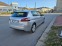 Обява за продажба на Peugeot 308 1.6 HDI ~13 700 лв. - изображение 4