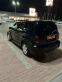 Обява за продажба на Chevrolet Hhr 2.2I GAZ ~5 000 лв. - изображение 6