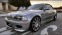 Обява за продажба на BMW M3 SMG Convertible ~47 000 лв. - изображение 3