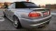 Обява за продажба на BMW M3 SMG Convertible ~47 000 лв. - изображение 4