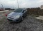 Обява за продажба на Opel Zafira 1.6i ecoflex 116kc  ~5 800 лв. - изображение 7