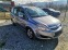 Обява за продажба на Opel Zafira 1.6i ecoflex 116kc  ~6 100 лв. - изображение 2