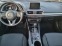 Обява за продажба на Mazda 3 2.0i Бензин/120кс/Автоматик/Евро6/Revolution/ ~23 790 лв. - изображение 11