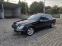 Обява за продажба на Mercedes-Benz E 220 + +  ~5 500 лв. - изображение 5