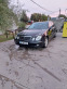 Обява за продажба на Mercedes-Benz E 220 + +  ~5 500 лв. - изображение 4