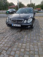 Обява за продажба на Mercedes-Benz E 220 + +  ~5 500 лв. - изображение 6