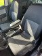 Обява за продажба на Seat Toledo 1.6 DIESEL AUSTRIA ~14 000 лв. - изображение 11