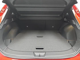 Nissan Qashqai N-CONNECTA ОЧАКВАН ВНОС  NEW, снимка 13