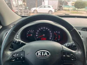 Kia Sportage 1.7CRDI, снимка 8