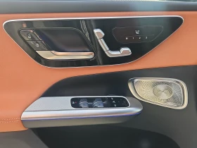 Mercedes-Benz GLC 300 d 4MATIC, снимка 10