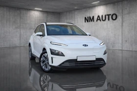 Hyundai Kona FACELIFT / 64 KW / ГАРАНЦИЯ, снимка 1