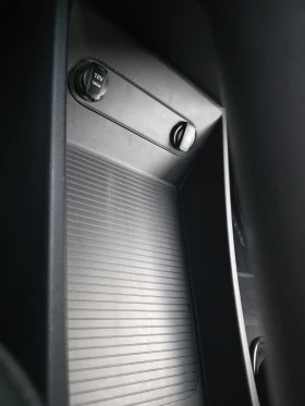 Hyundai Kona FACELIFT / 64 KW / ГАРАНЦИЯ, снимка 6