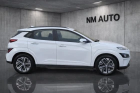 Hyundai Kona FACELIFT / 64 KW / ГАРАНЦИЯ, снимка 2