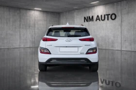 Hyundai Kona FACELIFT / 64 KW / ГАРАНЦИЯ, снимка 3
