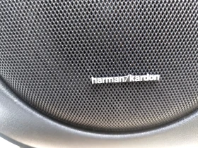 Mercedes-Benz ML 500 V8 - 7g-tronic, снимка 2