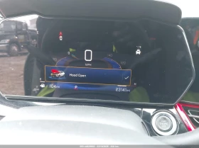 Chevrolet Trax 1.2l Fwd 2Rs, снимка 7