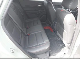 Chevrolet Trax 1.2l Fwd 2Rs, снимка 8