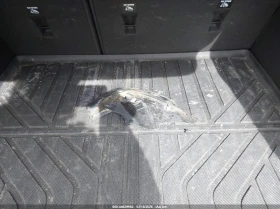 Chevrolet Trax 1.2l Fwd 2Rs, снимка 12