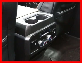 Ford Expedition King Ranch * MAX 4X4 * 7 PASSENGER/BANG&OLUFSEN/PA, снимка 16