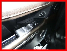 Ford Expedition King Ranch * MAX 4X4 * 7 PASSENGER/BANG&OLUFSEN/PA, снимка 17