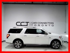 Ford Expedition King Ranch * MAX 4X4 * 7 PASSENGER/BANG&OLUFSEN/PA, снимка 6