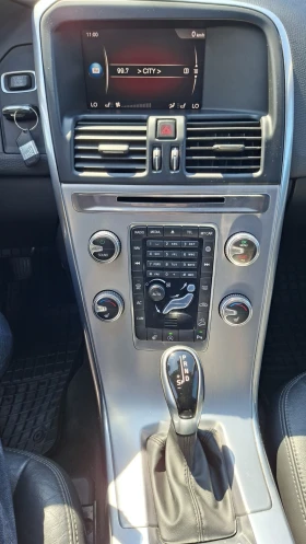 Volvo XC60, снимка 9
