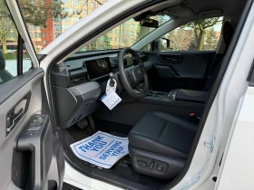 Toyota Rav4  XLE AWD /CARFAX/АВТОКРЕДИТ, снимка 5