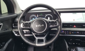 Kia Sportage SIGNATURE* 2.0D* DRIVE-ASSIST* REAR-CAMERA* , снимка 7