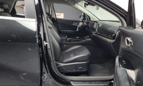 Kia Sportage SIGNATURE* 2.0D* DRIVE-ASSIST* REAR-CAMERA* , снимка 14