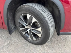 Toyota Highlander XLE| ОТ ГЛАВНО ПРЕДСТАВИТЕЛСТВО| CARFAX| КЛИПОВЕ, снимка 7