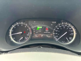 Toyota Highlander XLE| ОТ ГЛАВНО ПРЕДСТАВИТЕЛСТВО| CARFAX| КЛИПОВЕ, снимка 11
