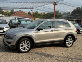 VW Tiguan 2.0TDI DIGITAL 100%РЕАЛНИ КМ ОТ WV ЛИЗИНГ ВИДЕО, снимка 11