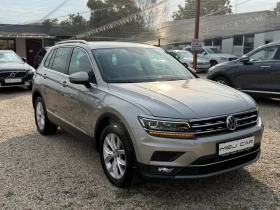 VW Tiguan 2.0TDI DIGITAL 100%РЕАЛНИ КМ ОТ WV ЛИЗИНГ ВИДЕО, снимка 6