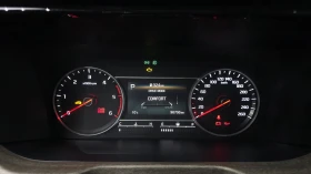 Kia Sorento 2.2* KEYLESS* ПОДГРЕВ ВОЛАН* ЕЛ. БАГАЖНИК* КРАЙНА , снимка 8