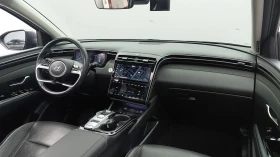 Hyundai Tucson Inspiration* ВСИЧКИ ЕКСТРИ ЗА МОДЕЛА* , снимка 7