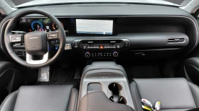 Hyundai Palisade 2.5T 9-seater, снимка 8