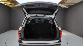 Hyundai Palisade 2.5T 9-seater, снимка 13