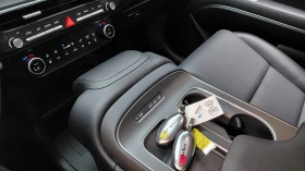 Hyundai Palisade 2.5T 9-seater, снимка 11