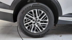 Hyundai Palisade 2.5T 9-seater, снимка 5