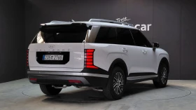 Hyundai Palisade 2.5T 9-seater, снимка 2