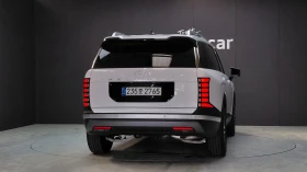 Hyundai Palisade 2.5T 9-seater, снимка 4