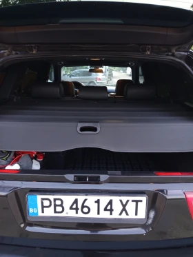 BMW X5 E53 3.0 184k., снимка 12