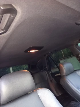 BMW X5 E53 3.0 184k., снимка 10